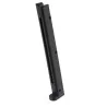 Cargador 14 BBs para 1911 GNB HFC, compacto y eficiente.