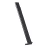 Cargador de 14 bbs para 1911 GNB HFC