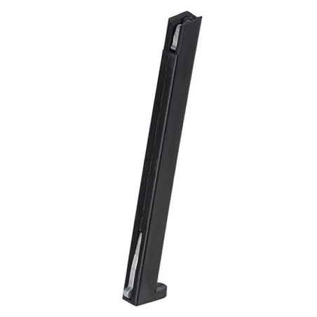 Cargador de 14 bbs para 1911 GNB HFC