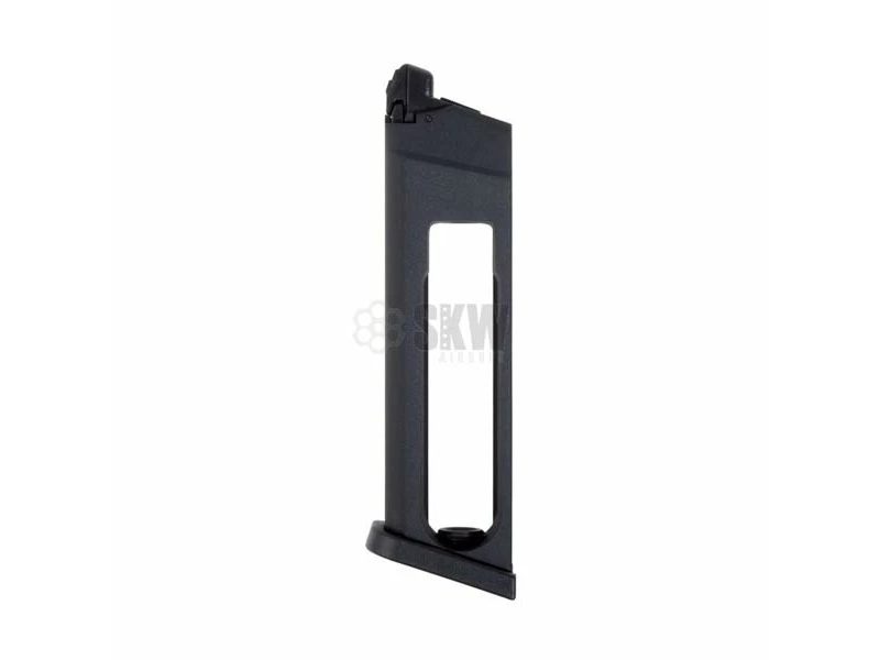 Cargador Glock Saigo 23. Kp13, 17 y 18 de co2 KJW