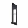 Cargador CO2 Glock Saigo 23 KJW, robusto y eficiente.