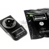BOLAS BLANCAS NIMROD 0.45 BIO 1000 BBS PROFESSIONAL