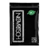 BOLAS MARCA NOVRITSCH 0.28 BIO 2500 BBS BLANCAS