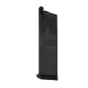 Cargador de gas negro 26 BBS para Ludus Secutor.
