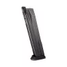 Cargador extendido gas HK45 Tokyo Marui 40 BBs.