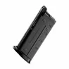 Cargador FN 5-7 Five Seven Tokyo Marui, eficiente y resistente.
