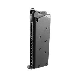 CARGADOR GAS V10 ULTRA COMPACT TOKYO MARUI 22 BBS