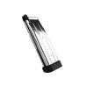 Cargador extendido Hi-Capa 5.1 Tokyo Marui 50 BBs.
