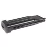 Cargador Pistola C02 5.1 WE 30bbs