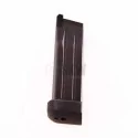 Cargador de gas 5.1 WE 30 BBs, duradero y eficaz.