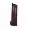 Cargador de gas 5.1 WE 30 BBs, duradero y eficaz.