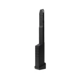 Cargador extendido 100 BBs Yakuza G18 eléctrica.