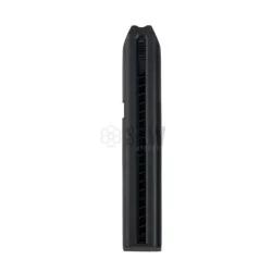 Cargador 30 BBs Yakuza G18 eléctrica, duradero y fiable.