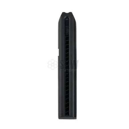 Cargador 30 BBs Yakuza G18 eléctrica, duradero y fiable.