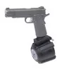 DRUM HPA PISTOLA HI-CAPA SAIGO DEFENSE