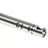 Cañón de precisión 6.03 AEG 410 mm Action Army, acero inoxidable