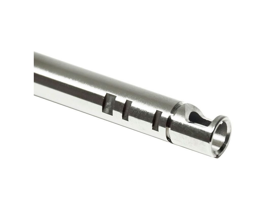 Cañon Precision Action Army 6.03 310 mm Aeg