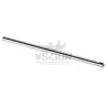 Cañón De Precisión Action Army 200 mm Aap01 Vsr 6.03 Vsr