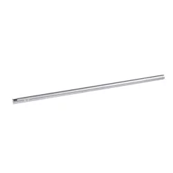 Cañón de Precisión 6,02 Specna Arms 270 mm en acero inoxidable