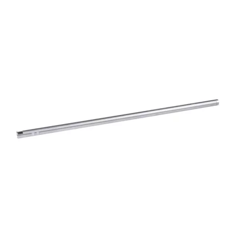 Cañón de Precisión 6,02 Specna Arms 270 mm en acero inoxidable