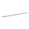 Cañón de Precisión 6,02 Specna Arms 270 mm en acero inoxidable