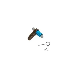 Anti Reversal Specna Arms para AEG, mejora el rendimiento y evita retrocesos.