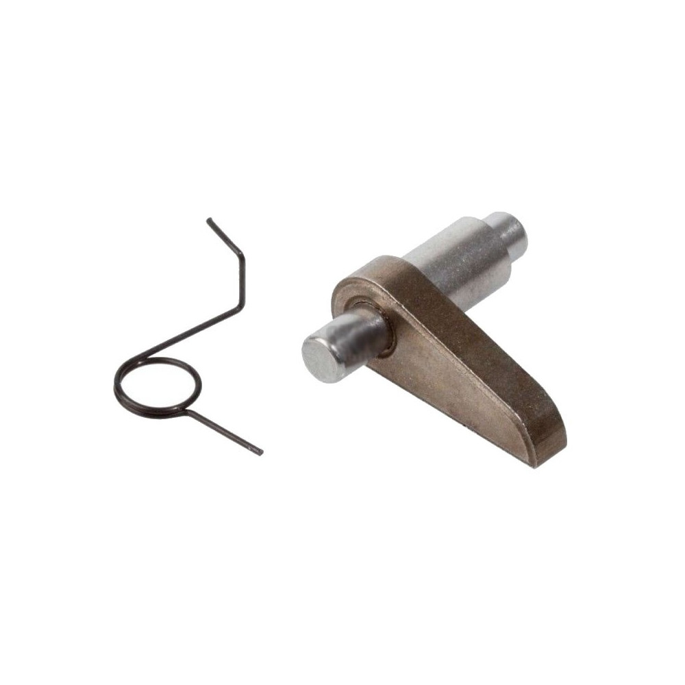 ANTI REVERSAL LATCH RACCOON → ESTABILIDAD PRO · VSGun