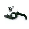 Cut Off Lever V2 Raccoon, mejora el ciclo de disparo y la precisión del AEG.