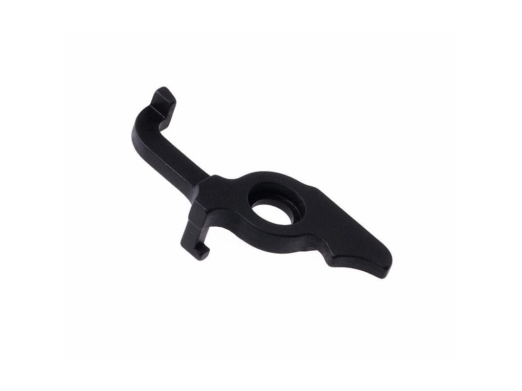 CUT OFF LEVER V2 RETROARMS