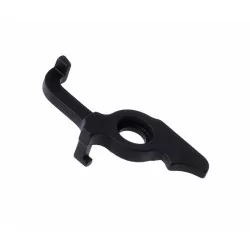 Cut Off Lever V2 RetroArms, mejora el ciclo de disparo y precisión del AEG.