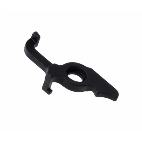 Cut Off Lever V2 RetroArms, mejora el ciclo de disparo y precisión del AEG.
