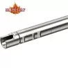 Cañón Maple Leaf 6.02 mm 310 mm VSR, acero inoxidable, alta precisión para francotirador