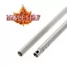 Cañón Maple Leaf 6.02 mm 250 mm AEG precisión y estabilidad