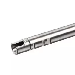Cañón Maple Leaf 6.02 mm 200 mm GBB/VSR AAP01 precisión