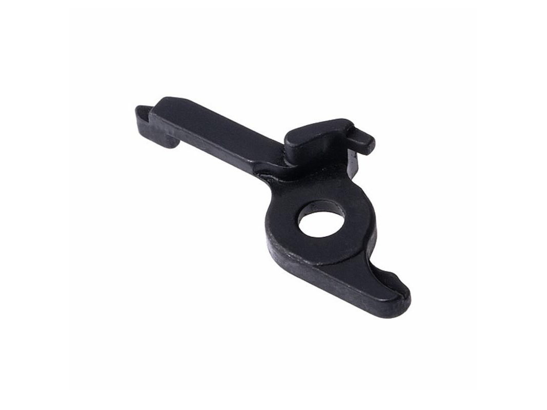 CUT OFF LEVER V3 RETROARMS