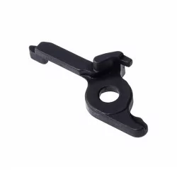 Cut Off Lever V3 RetroArms, fabricado en aluminio CNC para mayor precisión y durabilidad.