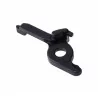 Cut Off Lever V3 RetroArms, fabricado en aluminio CNC para mayor precisión y durabilidad.