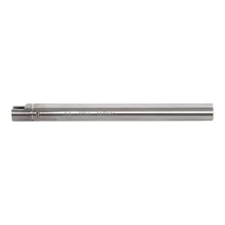Cañón PDI 6.01mm 100mm vsr XDM-40 GBB