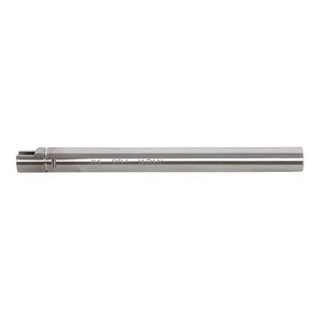 Cañón PDI 6.01mm 100mm vsr XDM-40 GBB