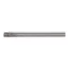 Cañón PDI 6.01mm 100mm vsr XDM-40 GBB