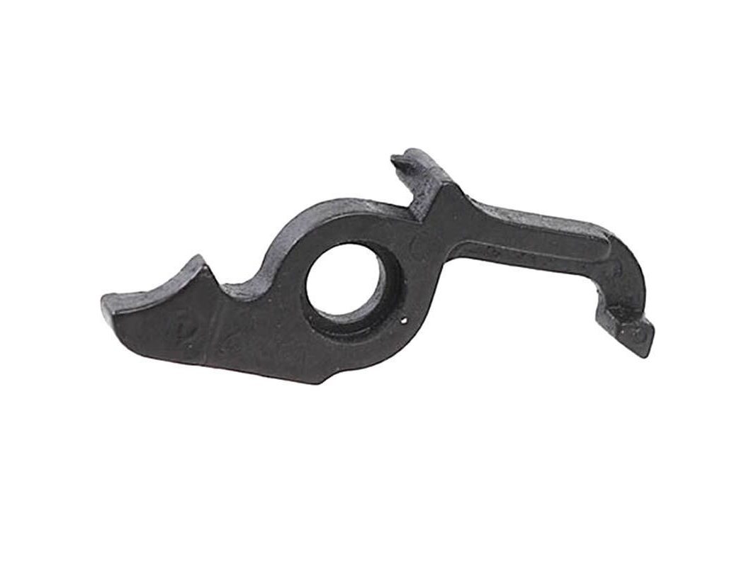 Cut off lever V2 SHS
