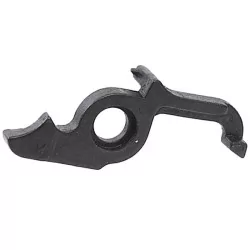 Cut Off Lever V2 SHS, mejora el ciclo de disparo y optimiza el rendimiento del AEG.