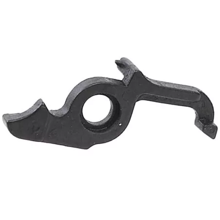 Cut Off Lever V2 SHS, mejora el ciclo de disparo y optimiza el rendimiento del AEG.