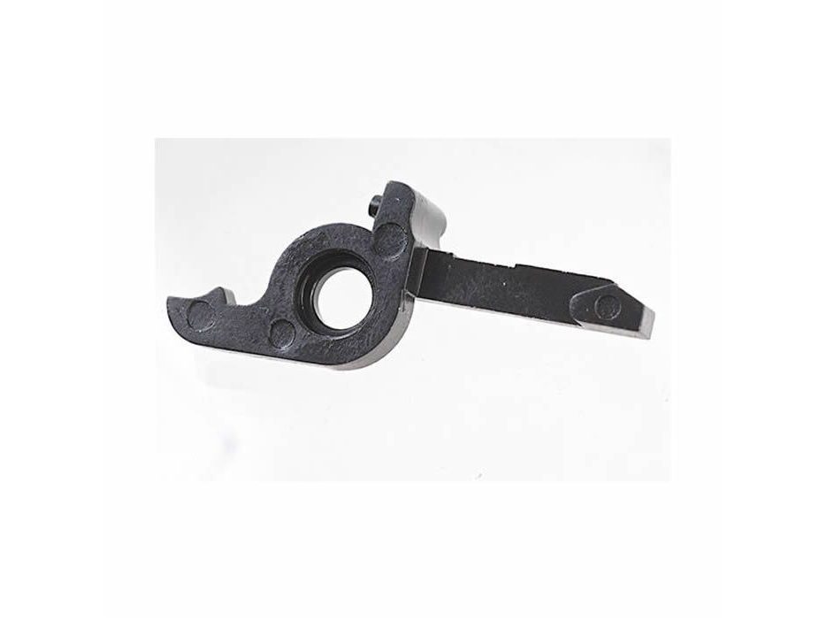 Cut off lever V3 SHS