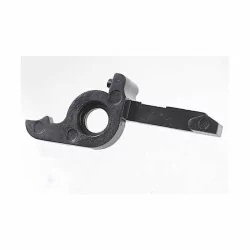 Cut Off Lever V3 SHS, mejora el ciclo de disparo y la precisión del AEG.