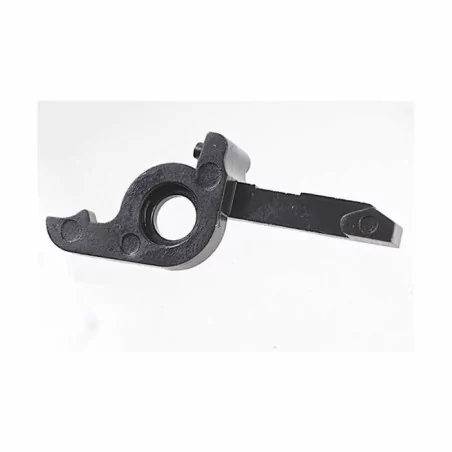 Cut Off Lever V3 SHS, mejora el ciclo de disparo y la precisión del AEG.