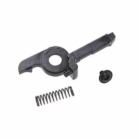 Cut off lever V3 SHS