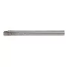 Cañón PDI 6.01 mm 112 mm AEP USP precisión y rendimiento