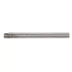 Cañón PDI 6.01 mm 114 mm VSR FNX-45 GBB precisión y rendimiento