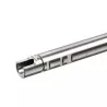 Cañón PDI 6.01 mm 113 mm GBB precisión y rendimiento